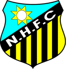 https://img.nixgluten.com/img/football/team/2c6ef70232d4323b46a3f7c202d14cfa.png