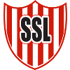 https://img.nixgluten.com/img/football/team/2f4d554691b545a990e9800caa418542.png