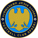 https://img.nixgluten.com/img/football/team/432c13e823ffcc46ee9255384e525629.png