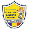 https://img.nixgluten.com/img/football/team/7c08be251ad1aa36b66c69b553b49022.png