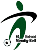 https://img.nixgluten.com/img/football/team/83ae999de032882a755535638235dab5.png