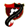 https://img.nixgluten.com/img/football/team/a67e4ffa2d52ab96e8faab9a11c52ba5.png