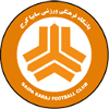 https://img.nixgluten.com/img/football/team/d54bfcdd532243be5182b6d86ade8cc3.png