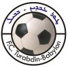 https://img.nixgluten.com/img/football/team/d59ee4b05829086a4aa8f43824df5917.png